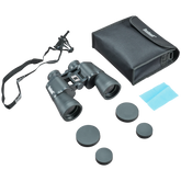 BINOCULAR BUSHNELL PACIFICA 20X50 212050